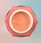 Жидкий Гель YouAreCute Bottle Gel, #11, 15мл