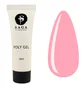 Полігель для нарощування нігтів SAGA Professional Poly Gel New #04, 30 мл