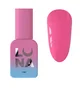 Baza kamuflująca Luna Moon Neon #2, 13 ml
