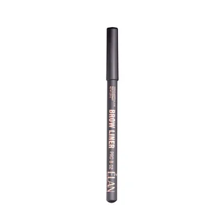 Олівець для брів Elan Brow Liner Pro, B02