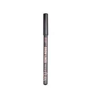 Олівець для брів Elan Brow Liner Pro, B02