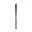 Олівець для брів Elan Brow Liner Pro, B02