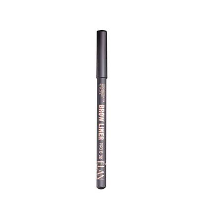 Олівець для брів Elan Brow Liner Pro, B02
