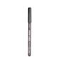 Олівець для брів Elan Brow Liner Pro, B02