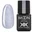 Гель-лак Moon Full Opal Color Gel Polish #509, світло-бузковий з дрібним різнобарвним шиммером, 8 мл
