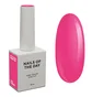 Гель-лак Nails Of The Day, Barbie, 10 мл