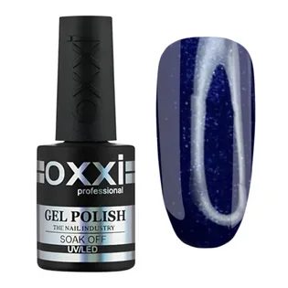 Гель-лак Oxxi Professional #353, 10 мл