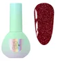 Гель-лак YouAreCute Color, #142, 5 мл