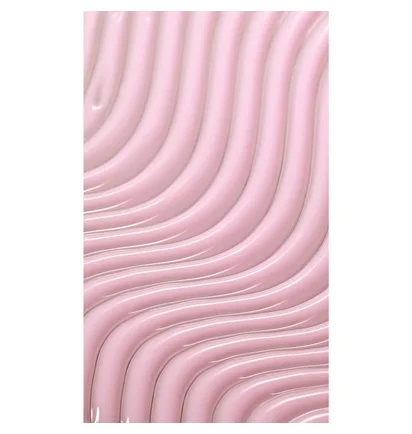 Гель Valeri Liquid Gel #11, 15 мл