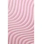 Гель Valeri Liquid Gel #11, 15 мл