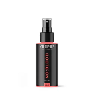 Гемостатичний засіб Vesper Tattoo No:Blood, 35 мл