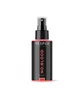 Hemostatic Agent Vesper Tattoo No:Blood, 35 ml