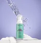 Шампунь для брів та вій JolyLab Airgel Shampoo, 80 мл