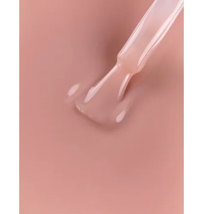 Камуфлююча база Biblioteka Cover Base #06 Skin, 10 мл