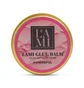 Бальзам без клею для ламінування вій Lami Lashes Glue Balm Powerful, рожевий, 20 мл