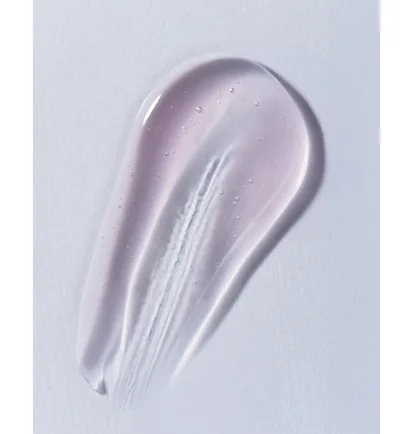 Масло для губ ZOLA, Bubblegum, 7 мл