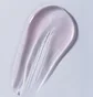Масло для губ ZOLA, Bubblegum, 7 мл