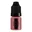 Пігмент для перманентного макіяжу Nude Blush, Ice Mocco, 5 мл