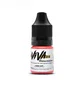 Pigment do makijażu permanentnego ust Viva, Watermelon #12, 6 ml