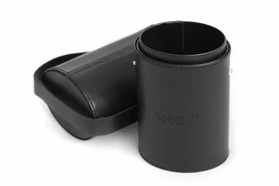 Тубус для пензлів WoBs T05