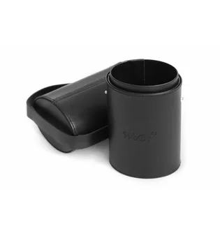 Тубус для пензлів WoBs T05