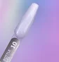 Liquid Gel YouAreCute Bottle Gel, #10, 15ml