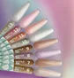 Liquid Gel YouAreCute Bottle Gel, #10, 15ml