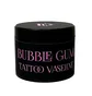 Вазелін для тату Dr. Gritz Bubble Gum, Бабл Гам, 300 мл