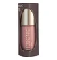Бальзам для губ Hedonic Peptide Lip Gloss #03 Morning Sex, 9 мл