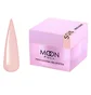База Moon Full для гель-лака Nude Pro #SQ15, 30 мл