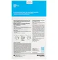 Зволожуюча маска для обличчя Dr. Jart Vital Hydra Solution, 24 г