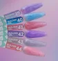 Гель для нарощування YouAreCute Builder Gel, #40, 15мл