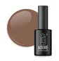 Gel Polish Adore Professional Marble Glass MG-09 Granite Stained Glass, 8 ml