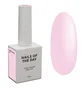 Гель для зміцнення нігтів Nails Of The Day Bottle Gel #02, 10 мл