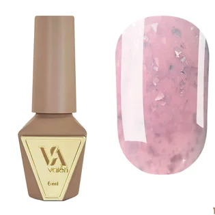 Camouflage Rubber Base Valeri French #54, 6 ml