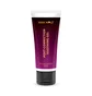 Post-Correction Soothing Gel Nikk Mole, 100 ml