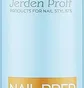 Płyn do przygotowania paznokci Jerden Proff 3-w-1, 200 ml