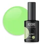 Кольорова полібаза для дизайну нігтів Adore Professional Loli Poly Base №10 Fresh, 15 мл