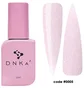 Płynny akrylożel DNKa' #0005 Marzipan, 12 ml