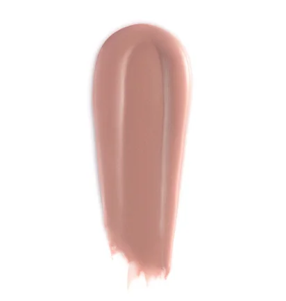 Бальзам для губ Hedonic Peptide Lip Gloss #03 Morning Sex, 9 мл