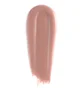 Бальзам для губ Hedonic Peptide Lip Gloss #03 Morning Sex, 9 мл