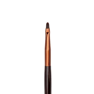 Pędzel do makijażu ELAN Professional Line Face 40
