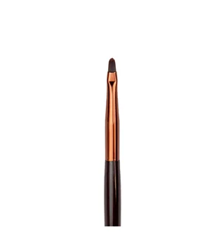 Кисть для макияжа ELAN Professional Line Face 40