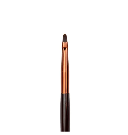 Кисть для макияжа ELAN Professional Line Face 40