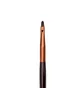 Кисть для макияжа ELAN Professional Line Face 40