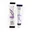 Фарба для брів та вій Hair Well, Blue Black, 20 мл