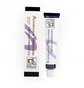 Фарба для брів та вій Hair Well, Blue Black, 20 мл