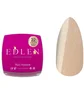 Гель для нігтів Edlen Builder Gel Princess #22, 15 мл
