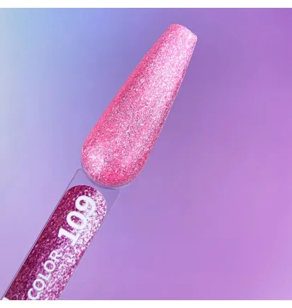 Gel Polish YouAreCute Color, #109, 5ml