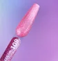 Gel Polish YouAreCute Color, #109, 5ml